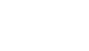 Logo Psst. Blanc