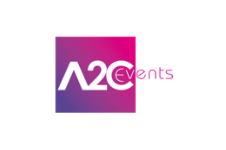 A2C Events 1