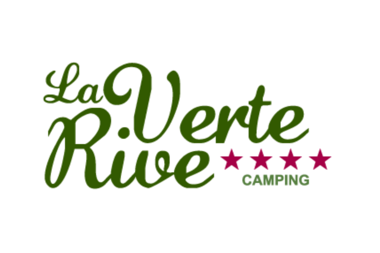 Camping La Verte Rive 1