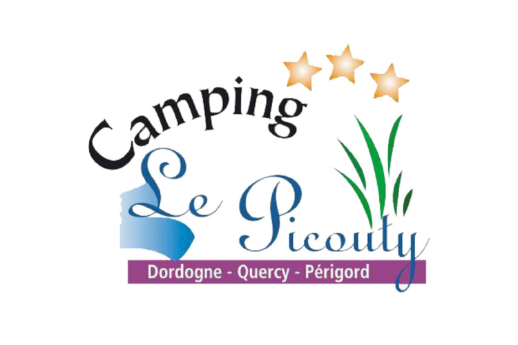 Camping Le Picouty 1