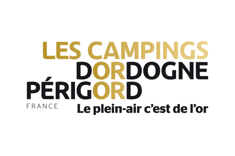 Campings Dordogne Perigord 1