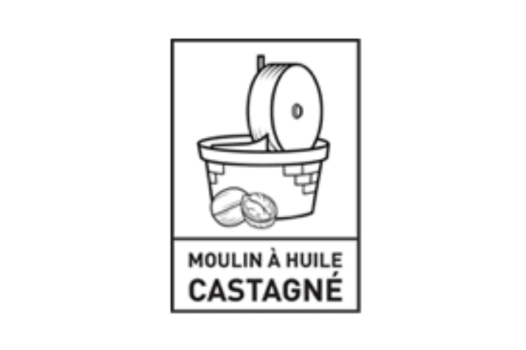 Castagne 1