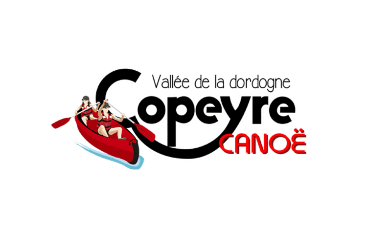 Copeyre Canoe 1