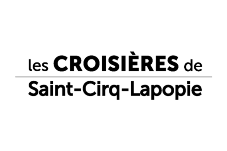 Croisieres Saint Cirq Lapopie 1