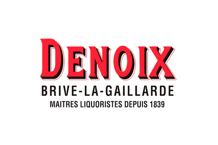 Distillerie Denoix 1