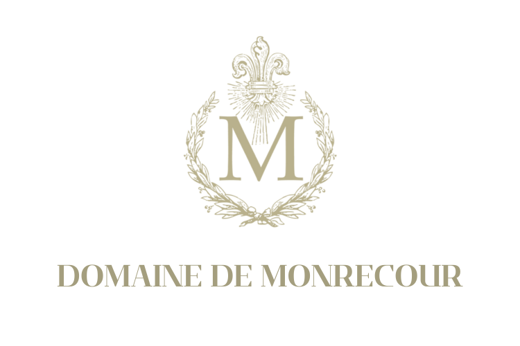 Domaine de Monrecour 1