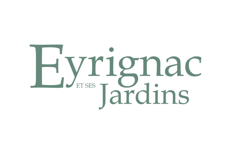 Eyrignac et ses Jardins 1