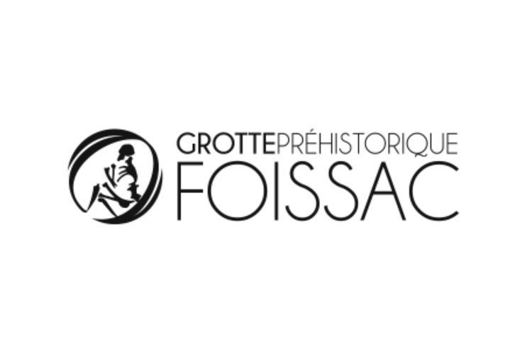 Grottes Froissac 1