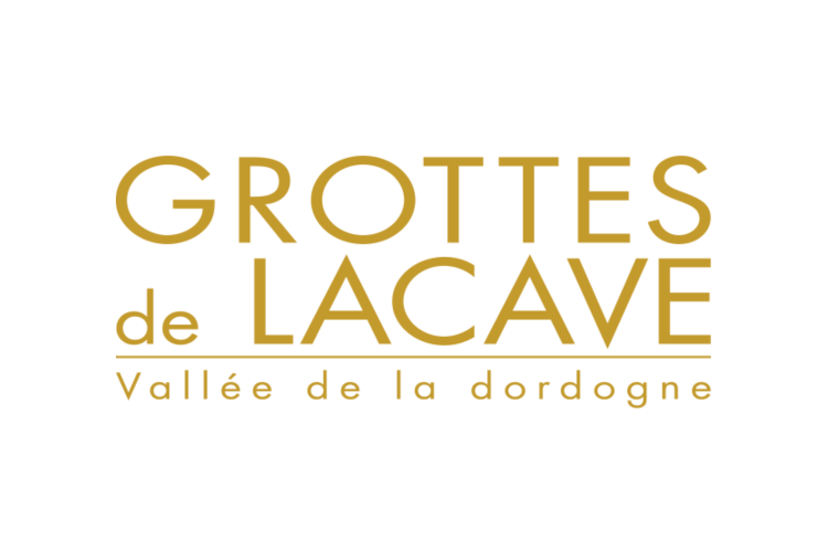 Grottes de Lacave 1