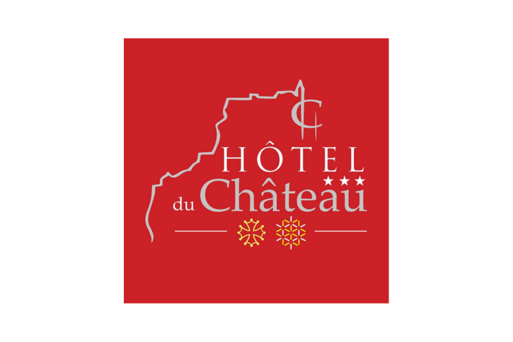 Hotel du Chateau Rocamadour 1