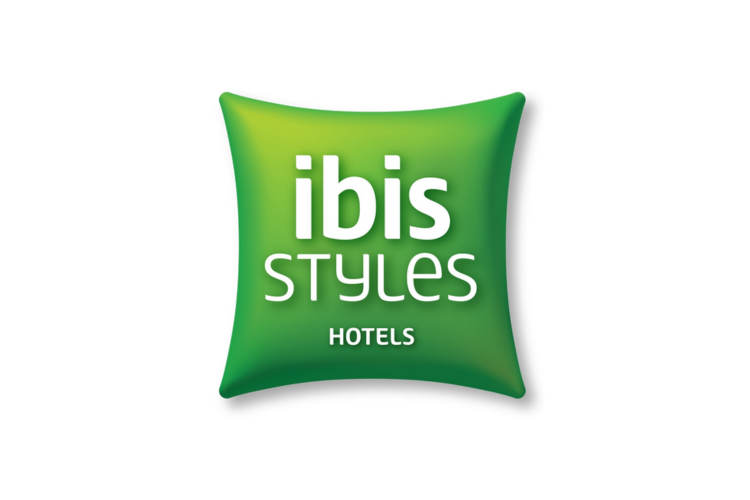 Hotels Ibis Styles 1
