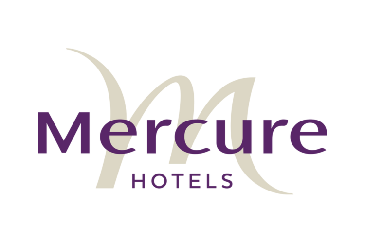Mercure Hotels 1