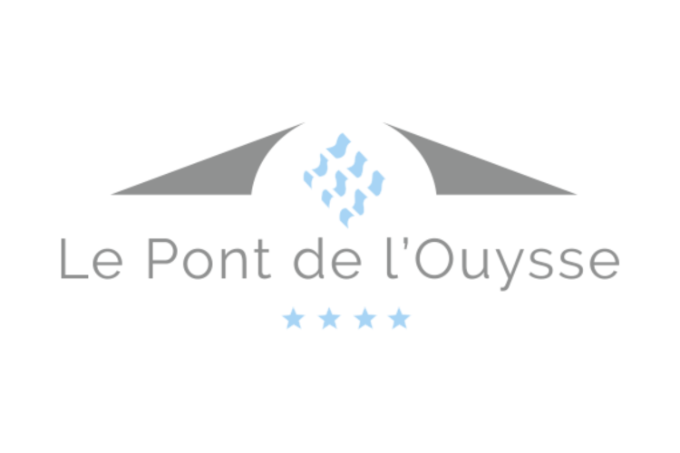 Pont de LOuysse 1