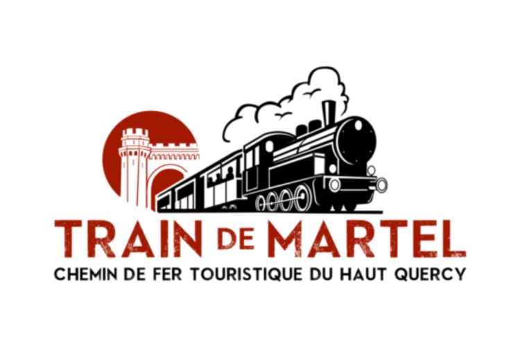 Train de Martel 1
