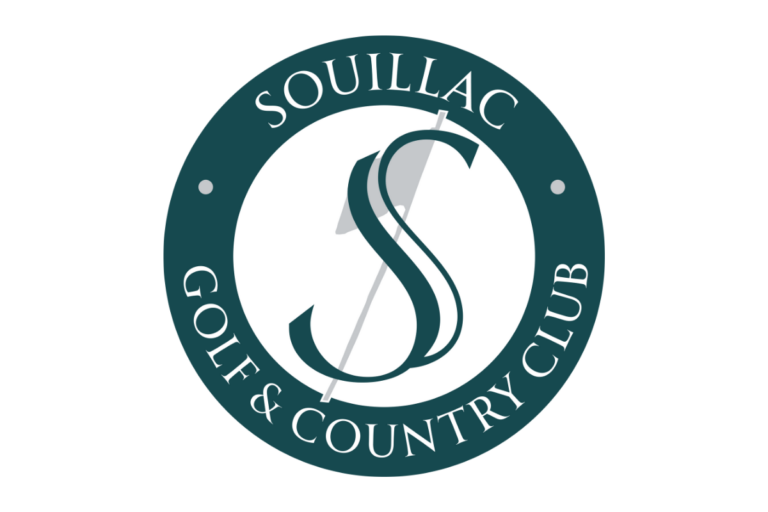 Golf souillac country club - Application Psst..!